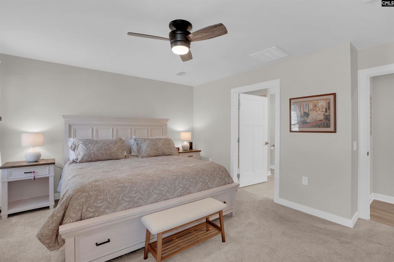 320 Switch Grass Court Photo 13