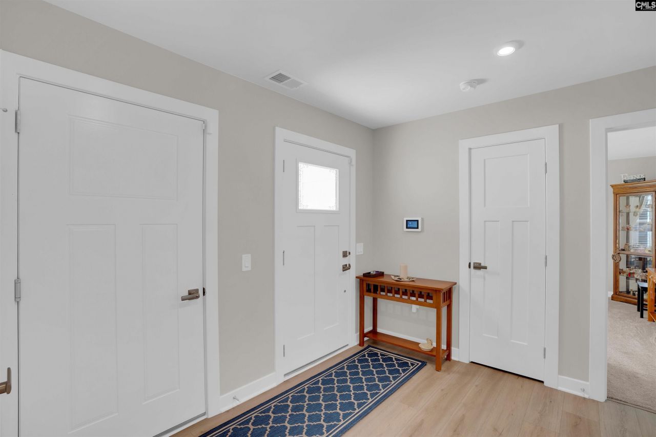 320 Switch Grass Court Photo 19