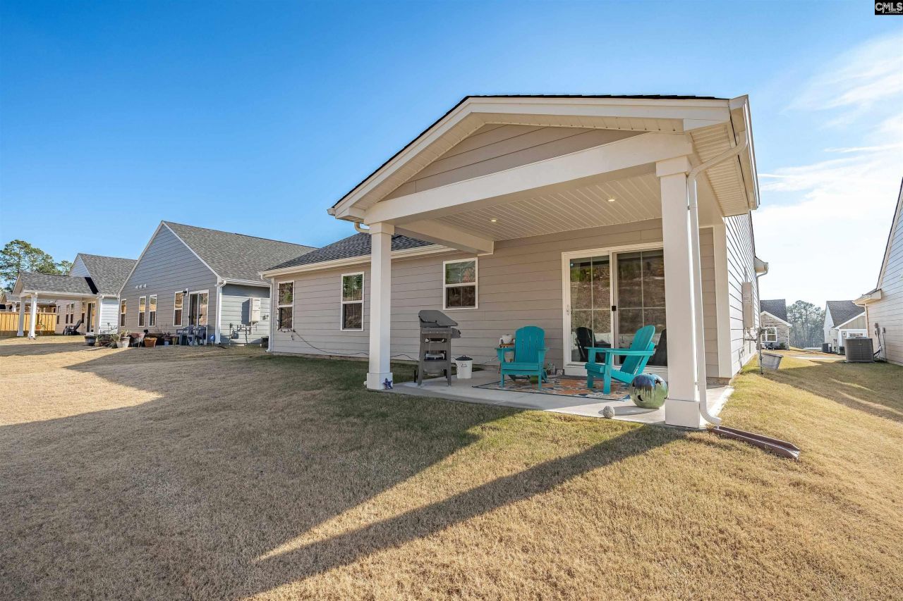 320 Switch Grass Court Photo 28