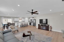 320 Switch Grass Court photo 4