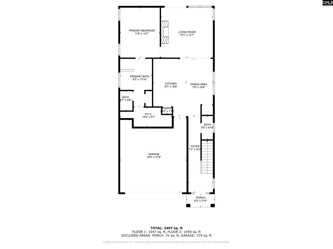 146 Whitton Court Photo 23