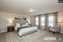 146 Whitton Court photo 4