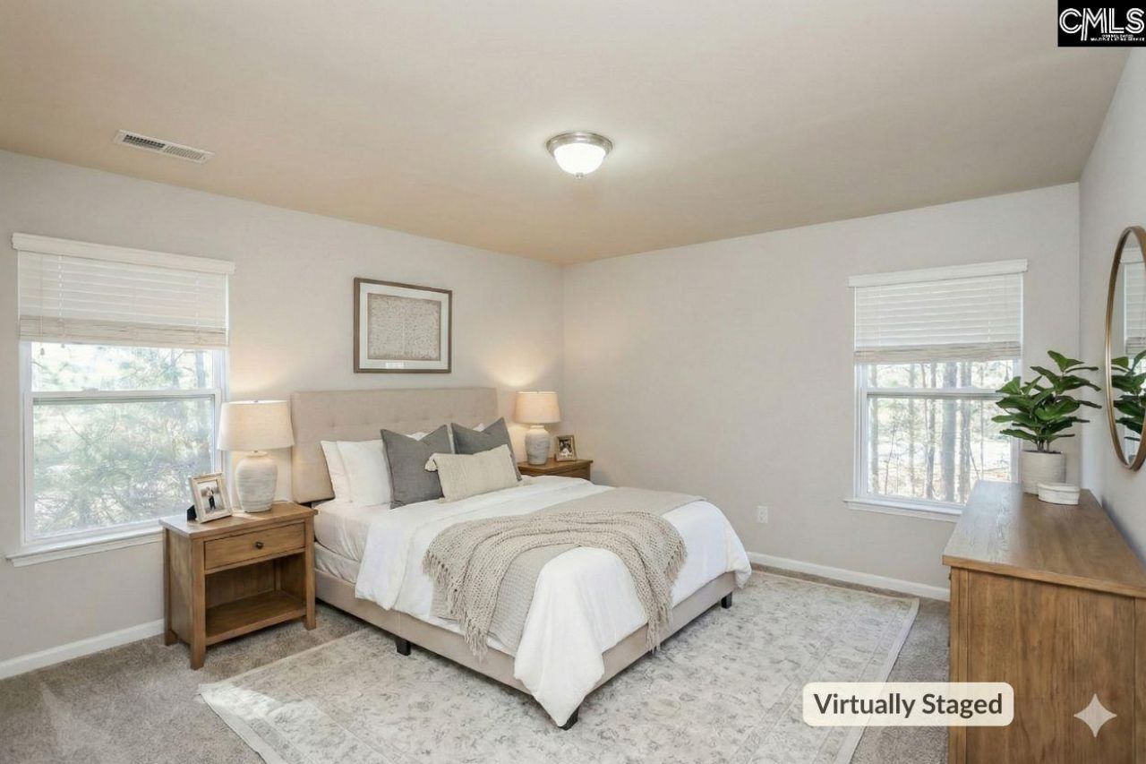 146 Whitton Court Photo 6