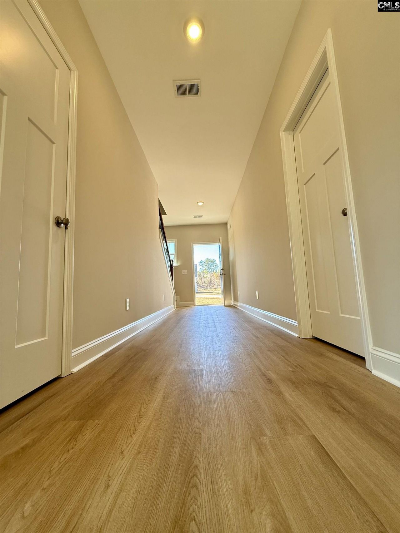 6 Sylvan Ridge Court Photo 10