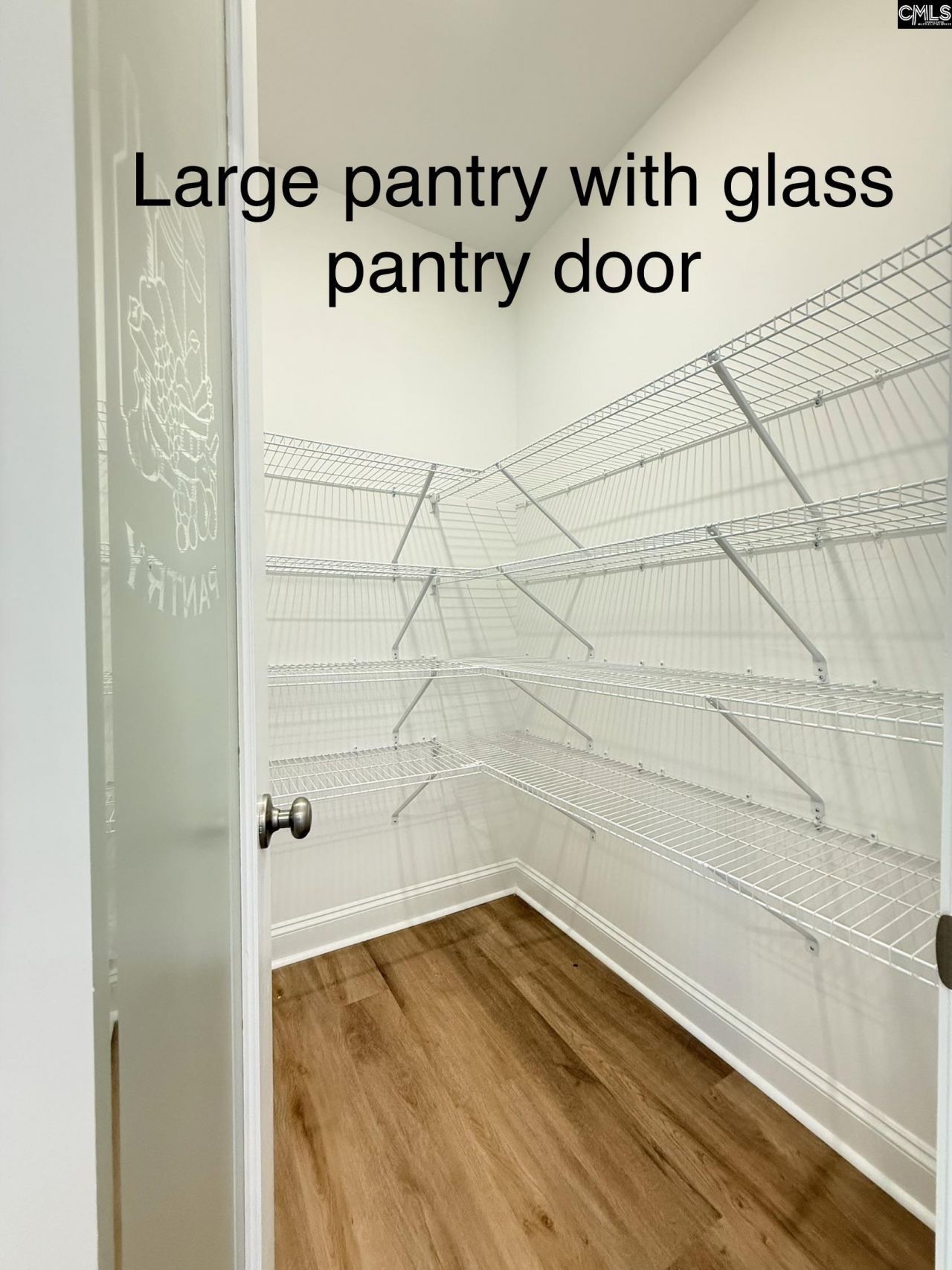 6 Sylvan Ridge Court Photo 11