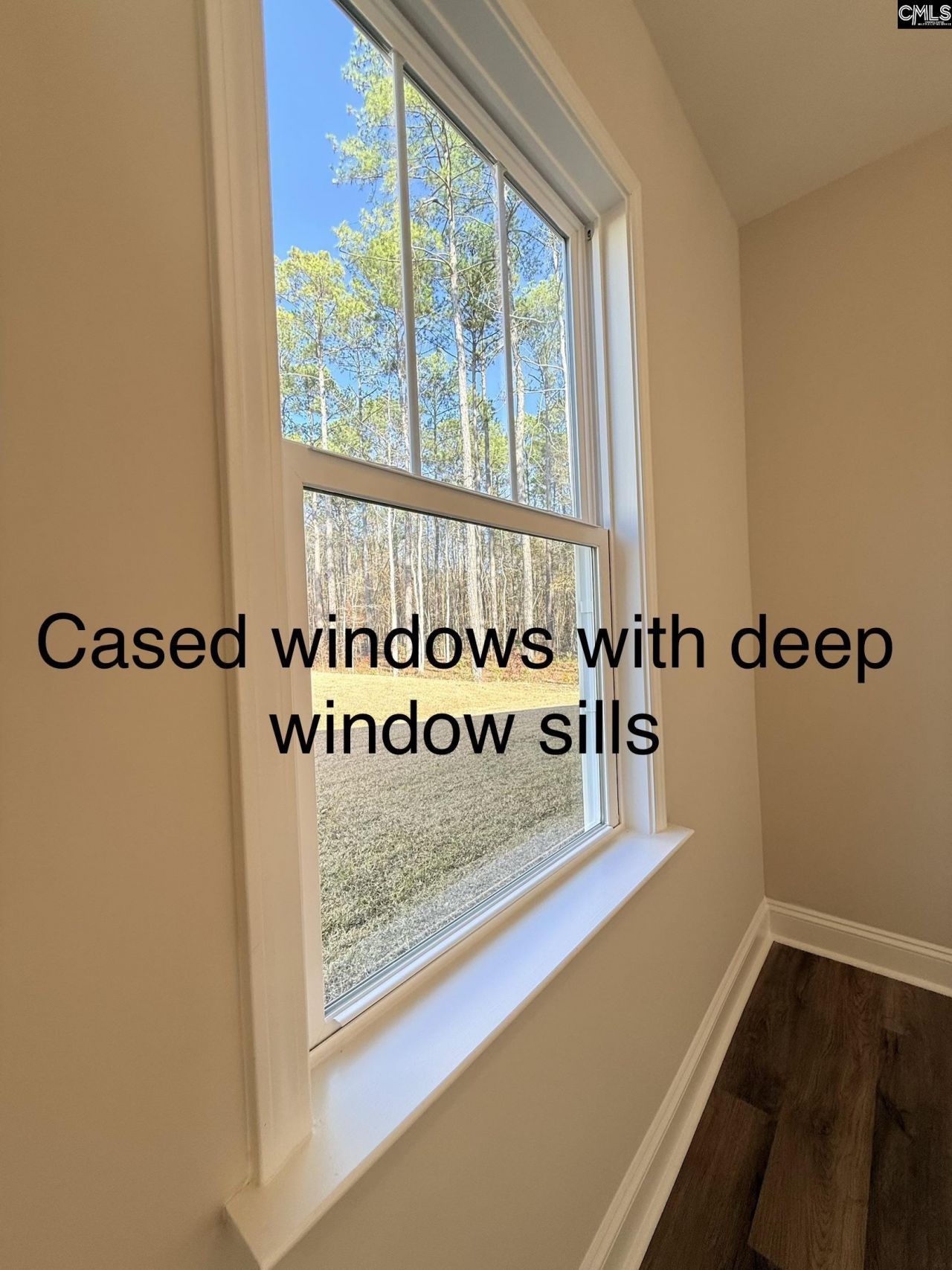 6 Sylvan Ridge Court Photo 12