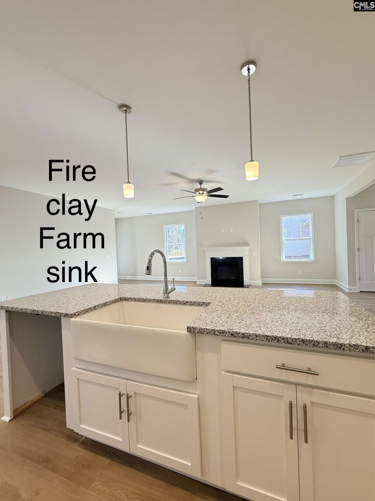 6 Sylvan Ridge Court Photo 13