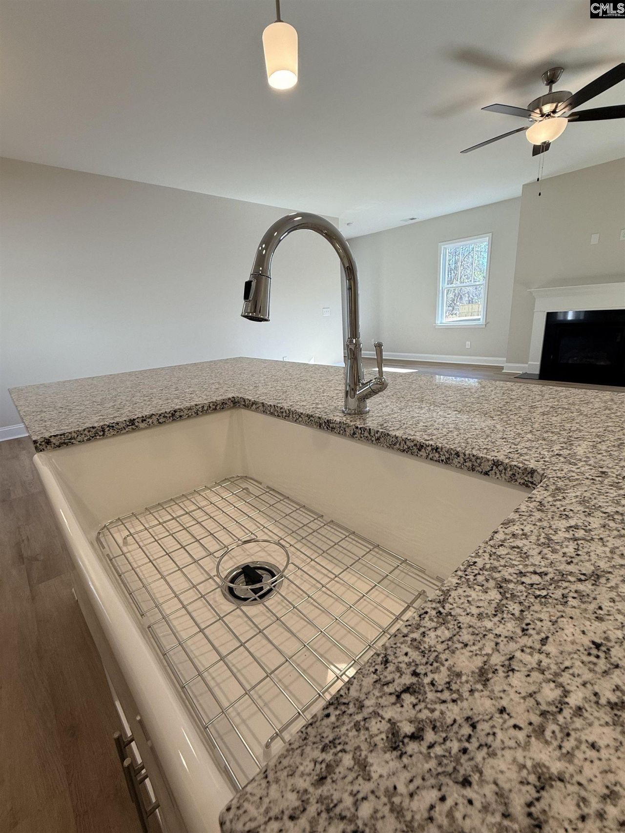 6 Sylvan Ridge Court Photo 14