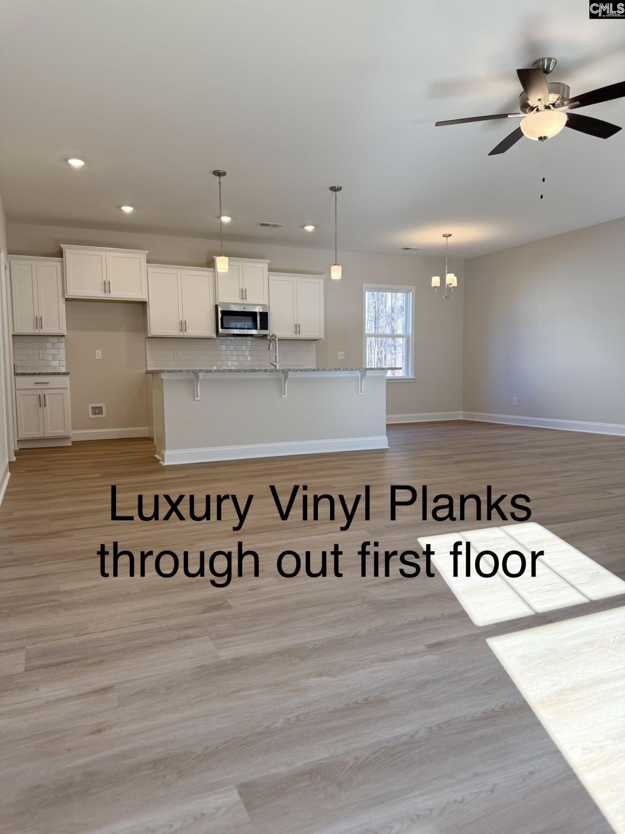 6 Sylvan Ridge Court Photo 17