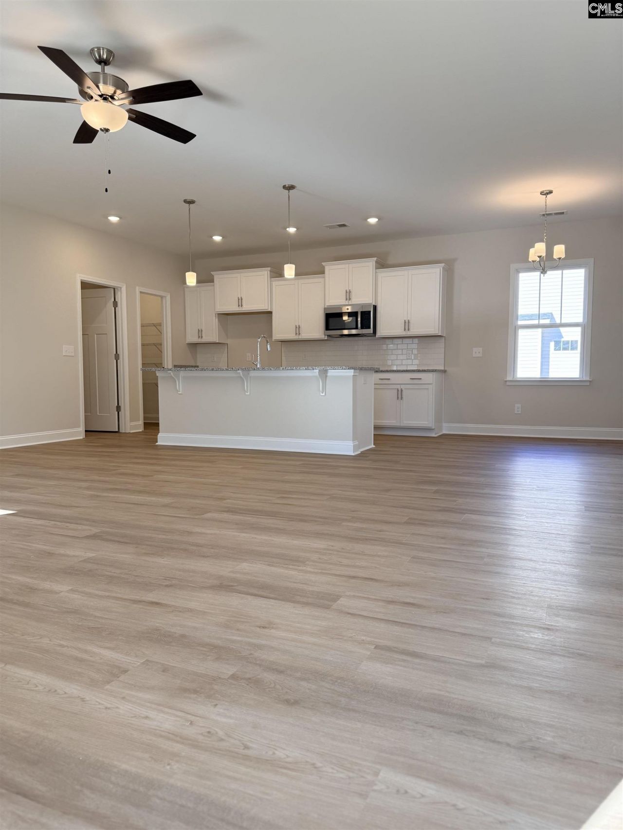 6 Sylvan Ridge Court Photo 18