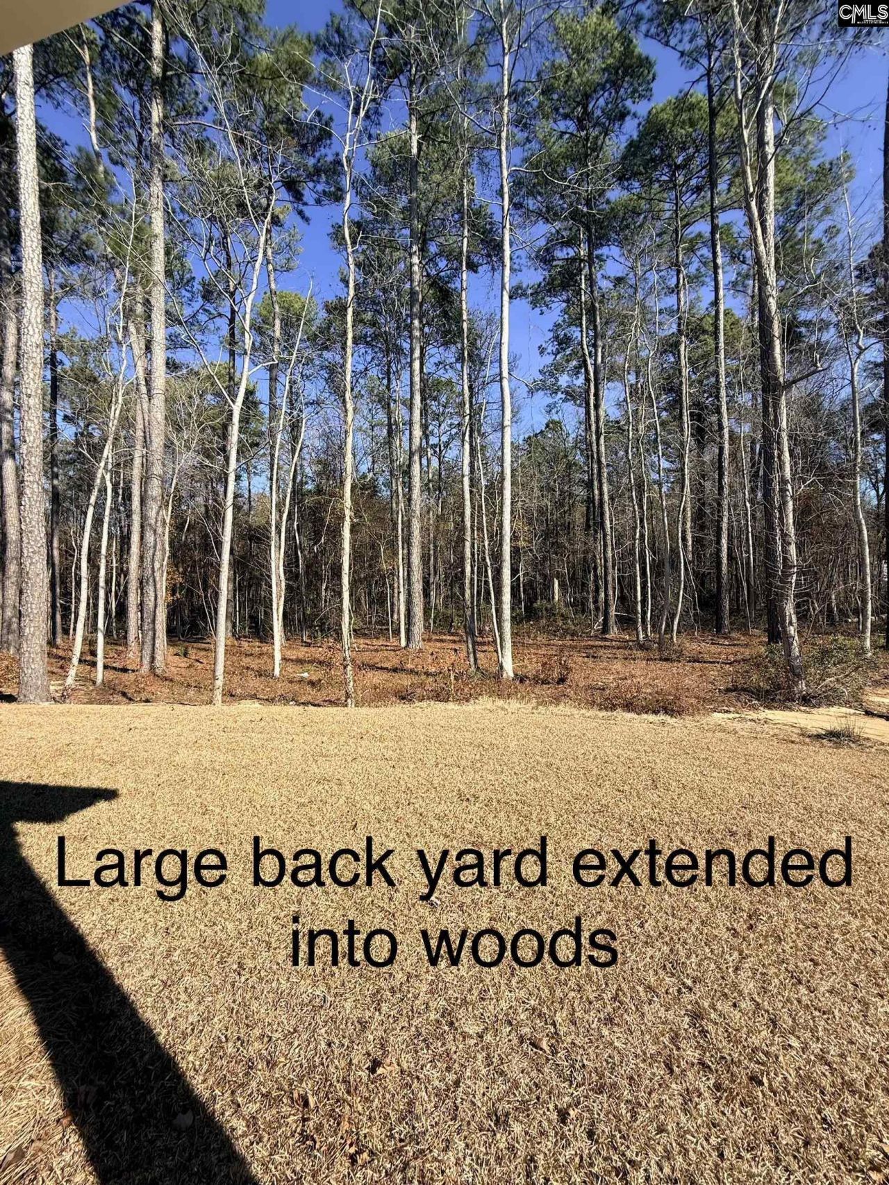 6 Sylvan Ridge Court Photo 19