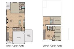 6 Sylvan Ridge Court photo 4