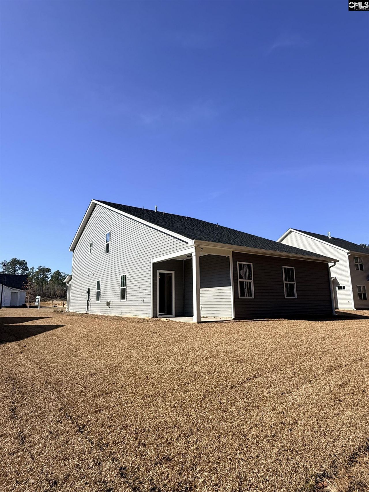 6 Sylvan Ridge Court Photo 21