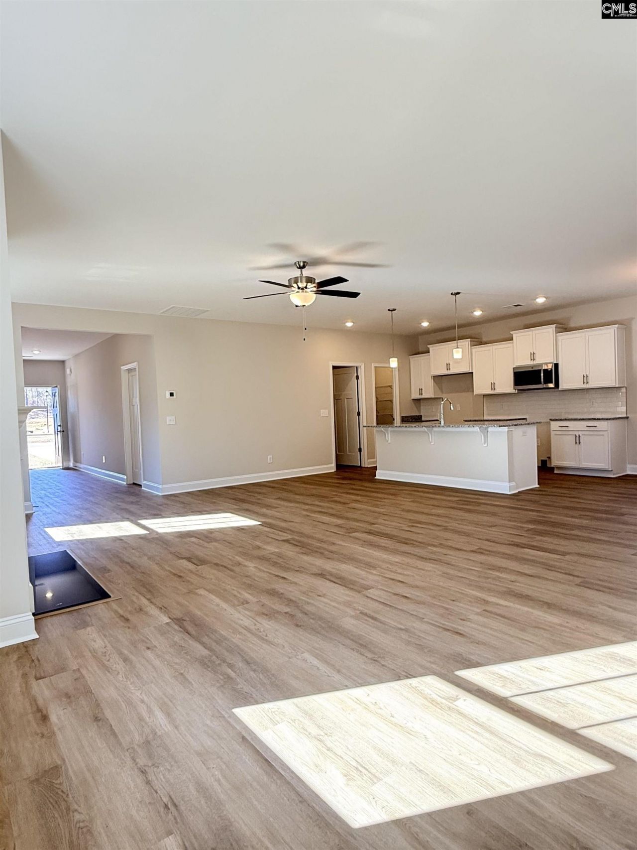 6 Sylvan Ridge Court Photo 22