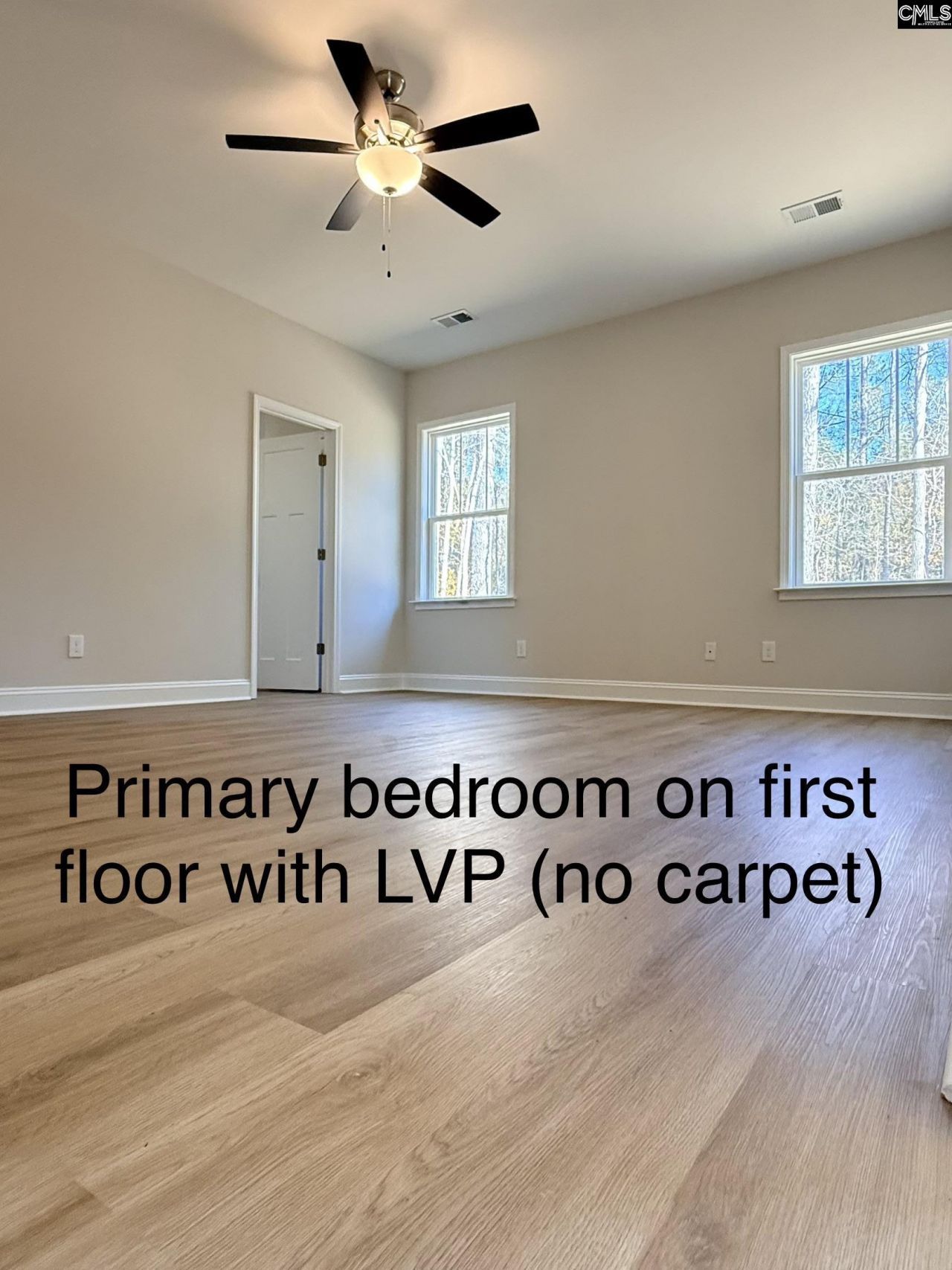 6 Sylvan Ridge Court Photo 23