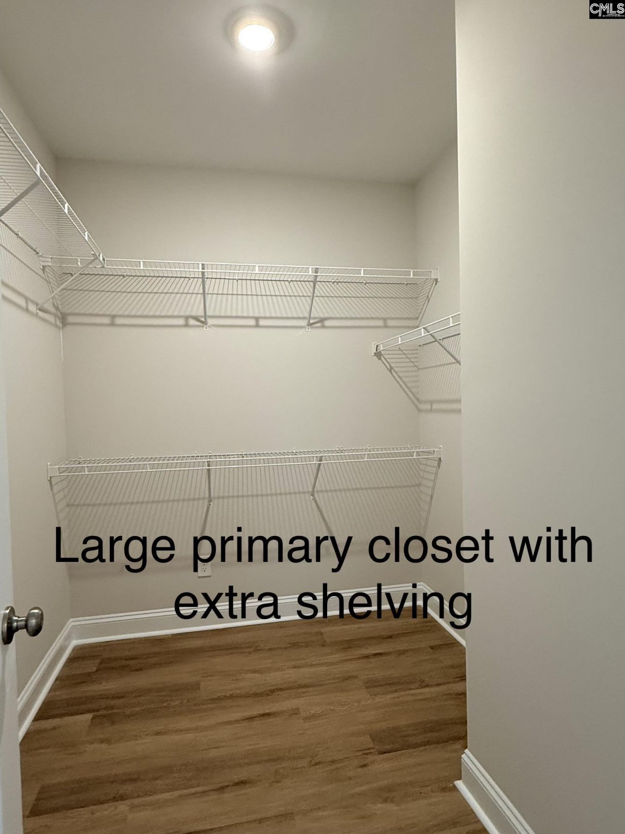 6 Sylvan Ridge Court Photo 24