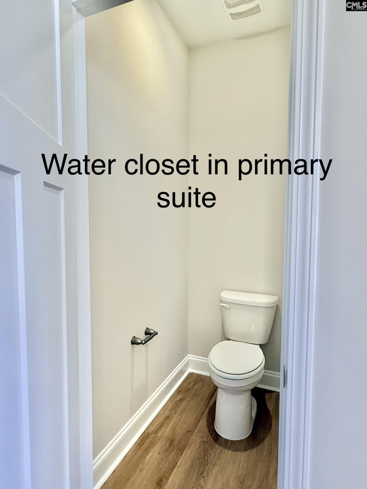 6 Sylvan Ridge Court Photo 26