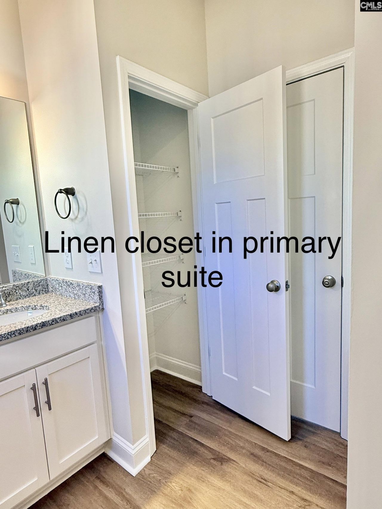 6 Sylvan Ridge Court Photo 27