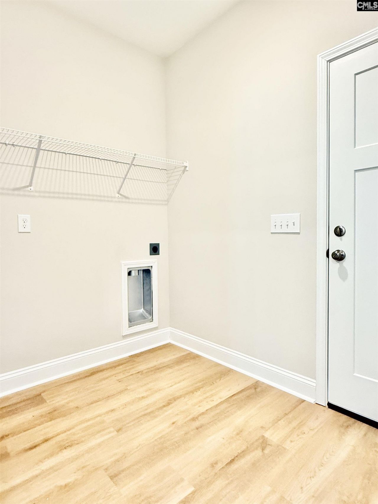 6 Sylvan Ridge Court Photo 28