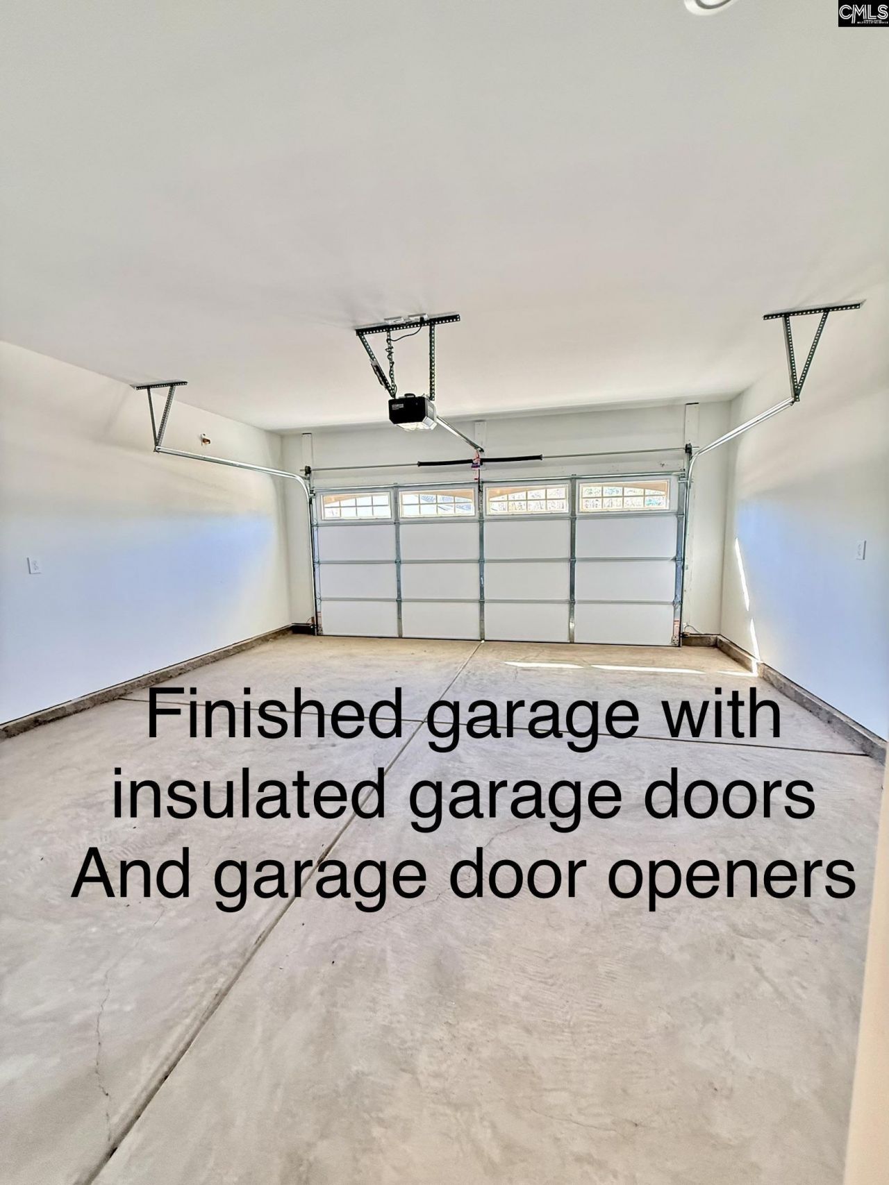 6 Sylvan Ridge Court Photo 29