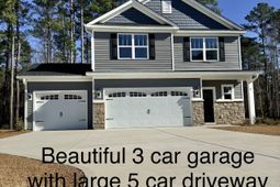 6 Sylvan Ridge Court photo 4