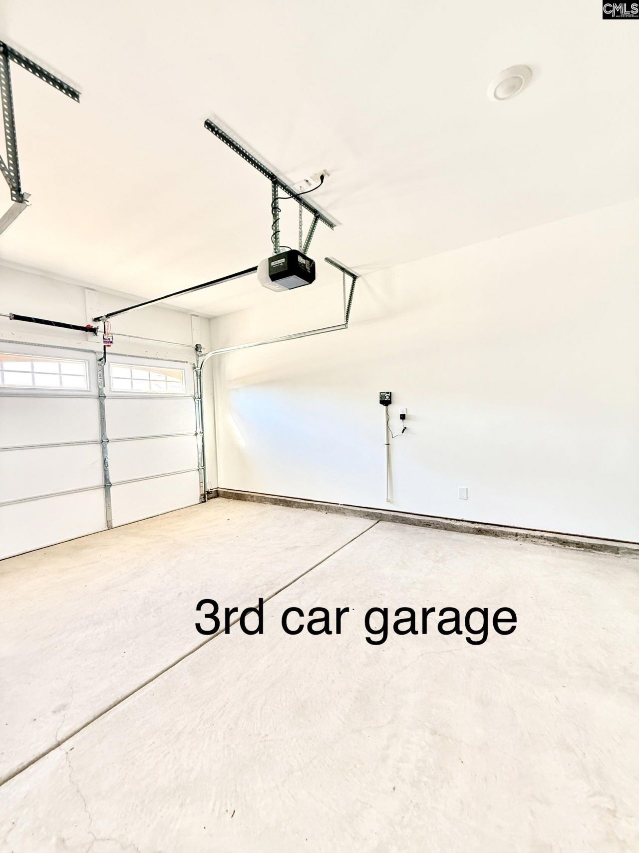 6 Sylvan Ridge Court Photo 30