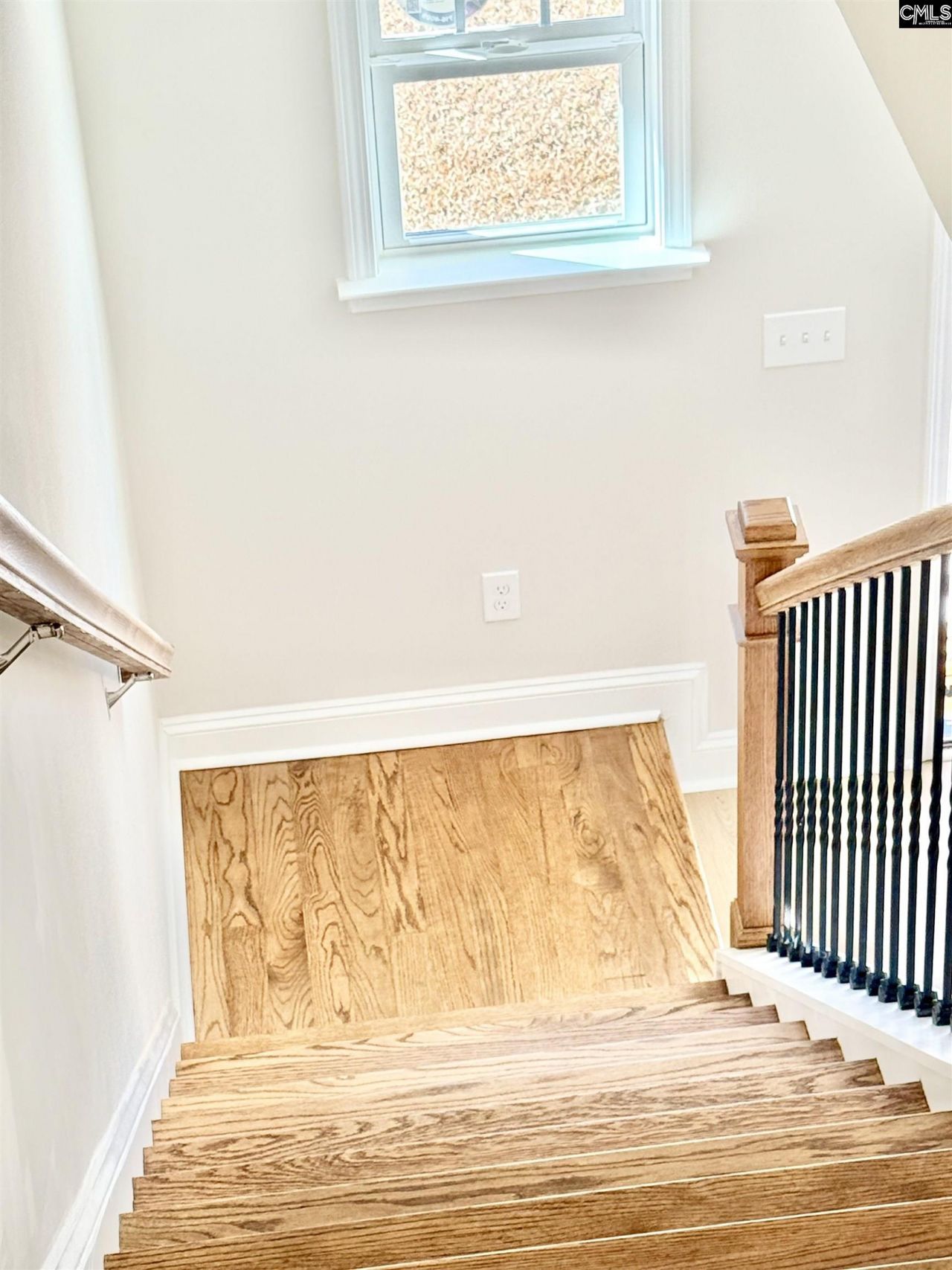 6 Sylvan Ridge Court Photo 31