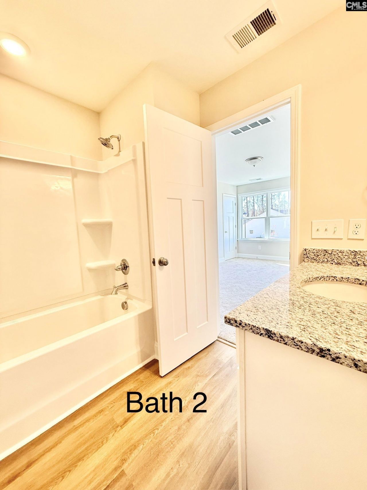 6 Sylvan Ridge Court Photo 32