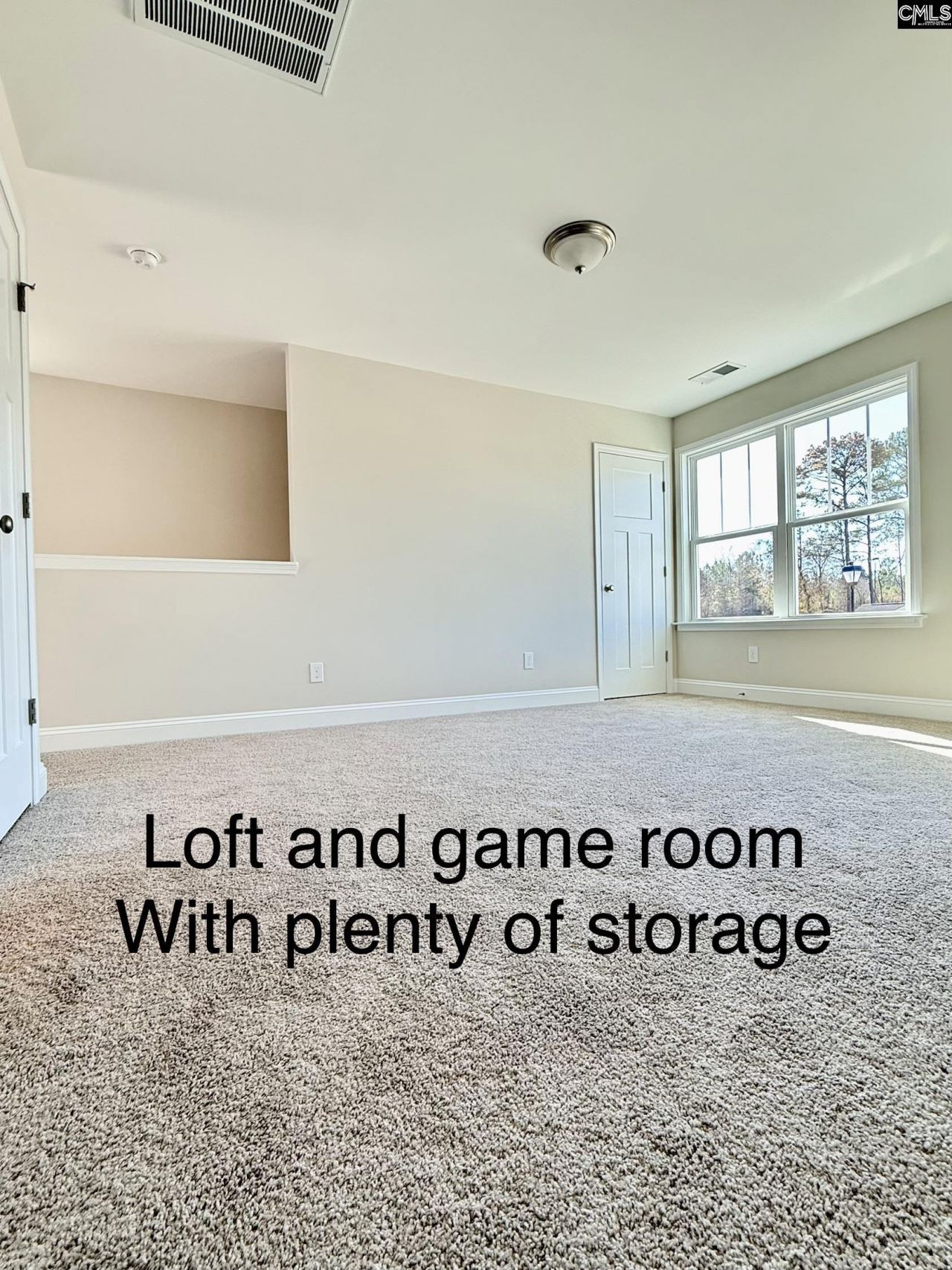 6 Sylvan Ridge Court Photo 33