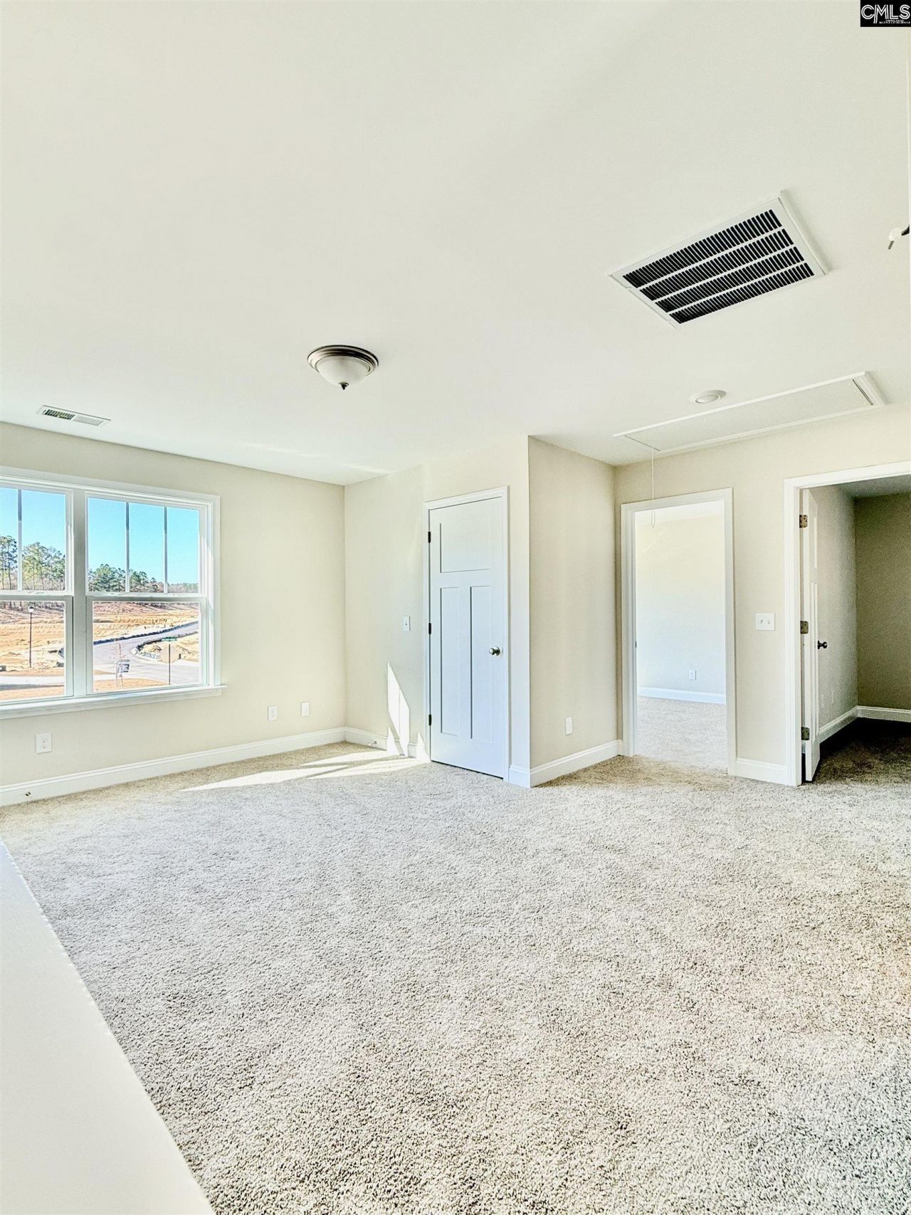 6 Sylvan Ridge Court Photo 34