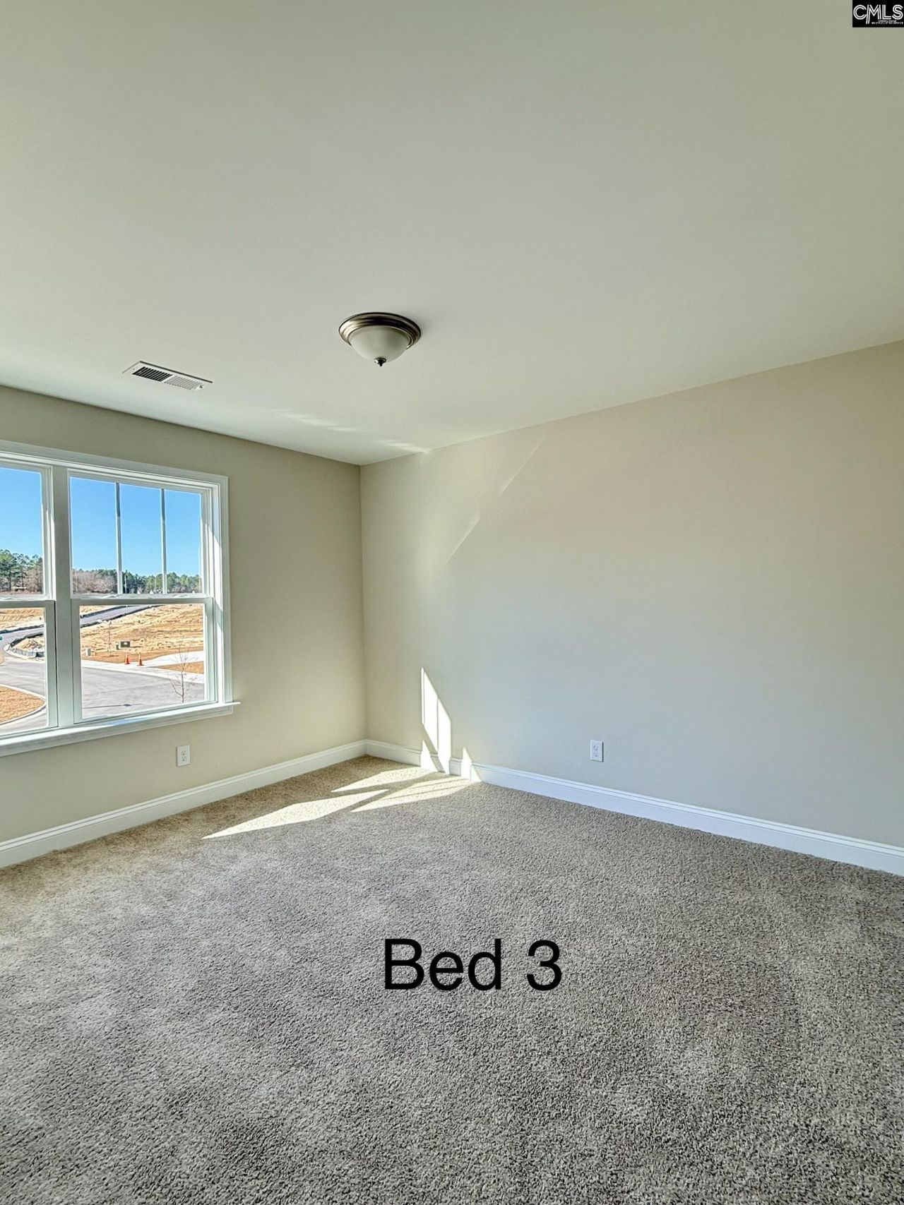 6 Sylvan Ridge Court Photo 35