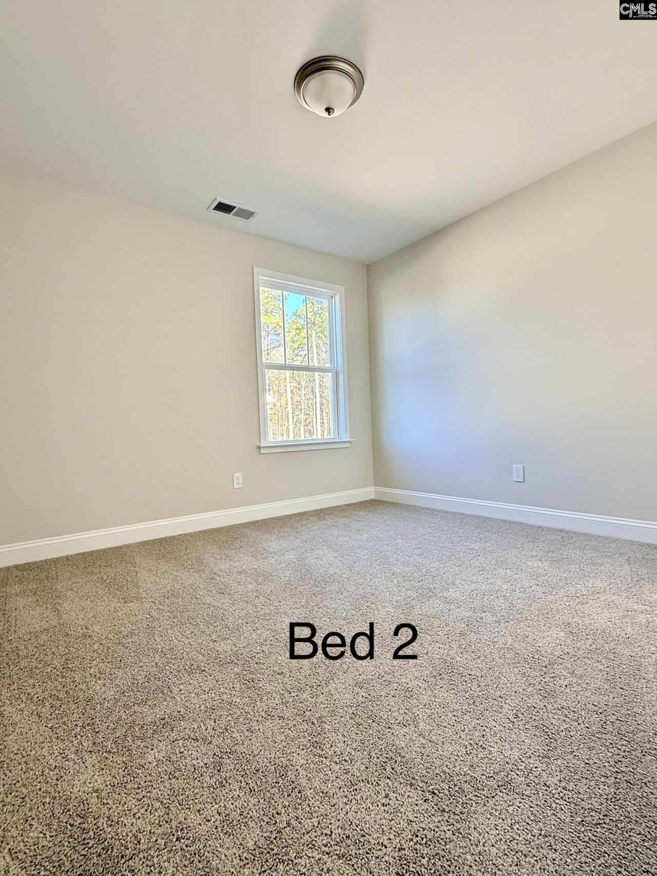 6 Sylvan Ridge Court Photo 36