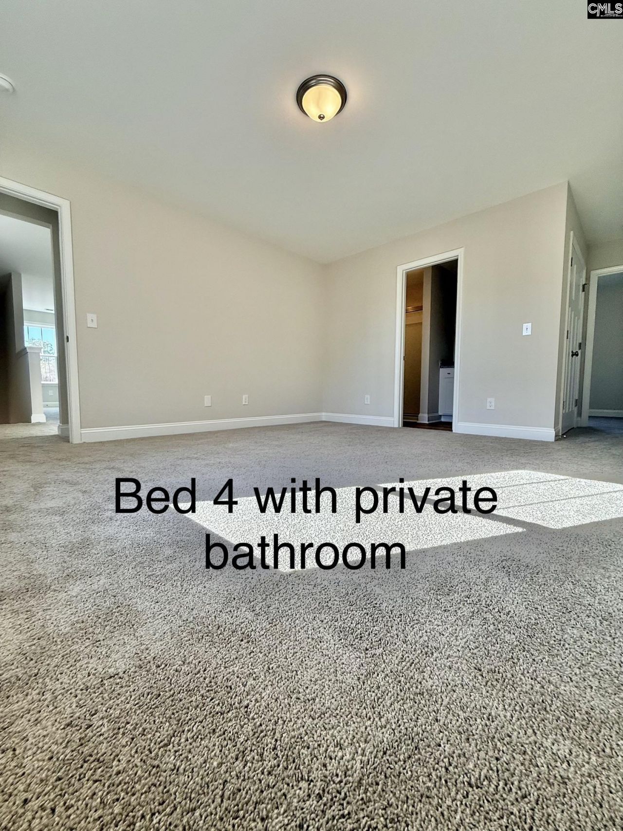 6 Sylvan Ridge Court Photo 37