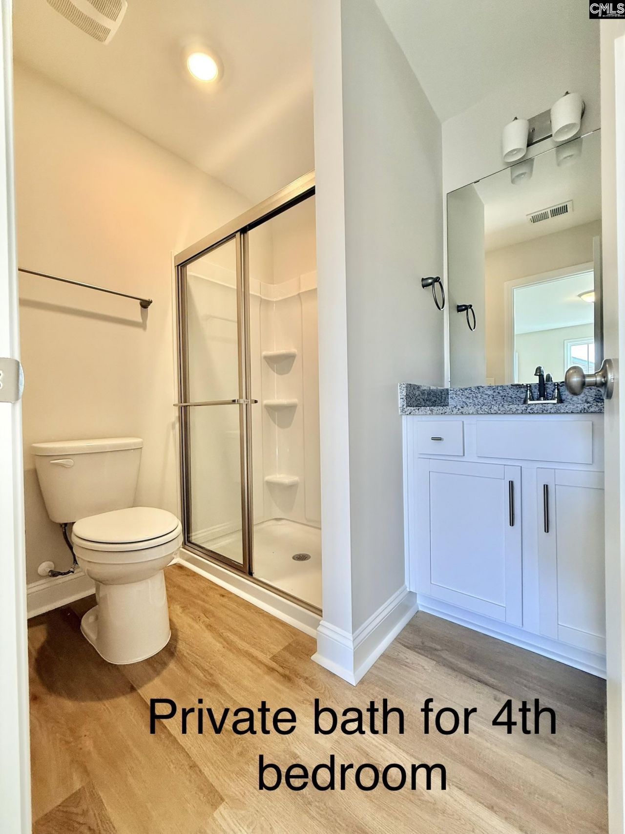 6 Sylvan Ridge Court Photo 38