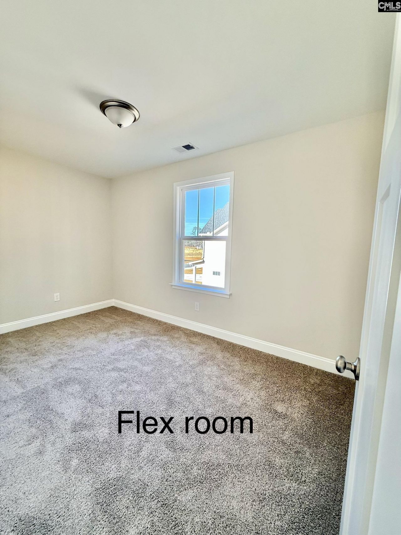 6 Sylvan Ridge Court Photo 39