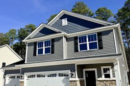 6 Sylvan Ridge Court photo 4