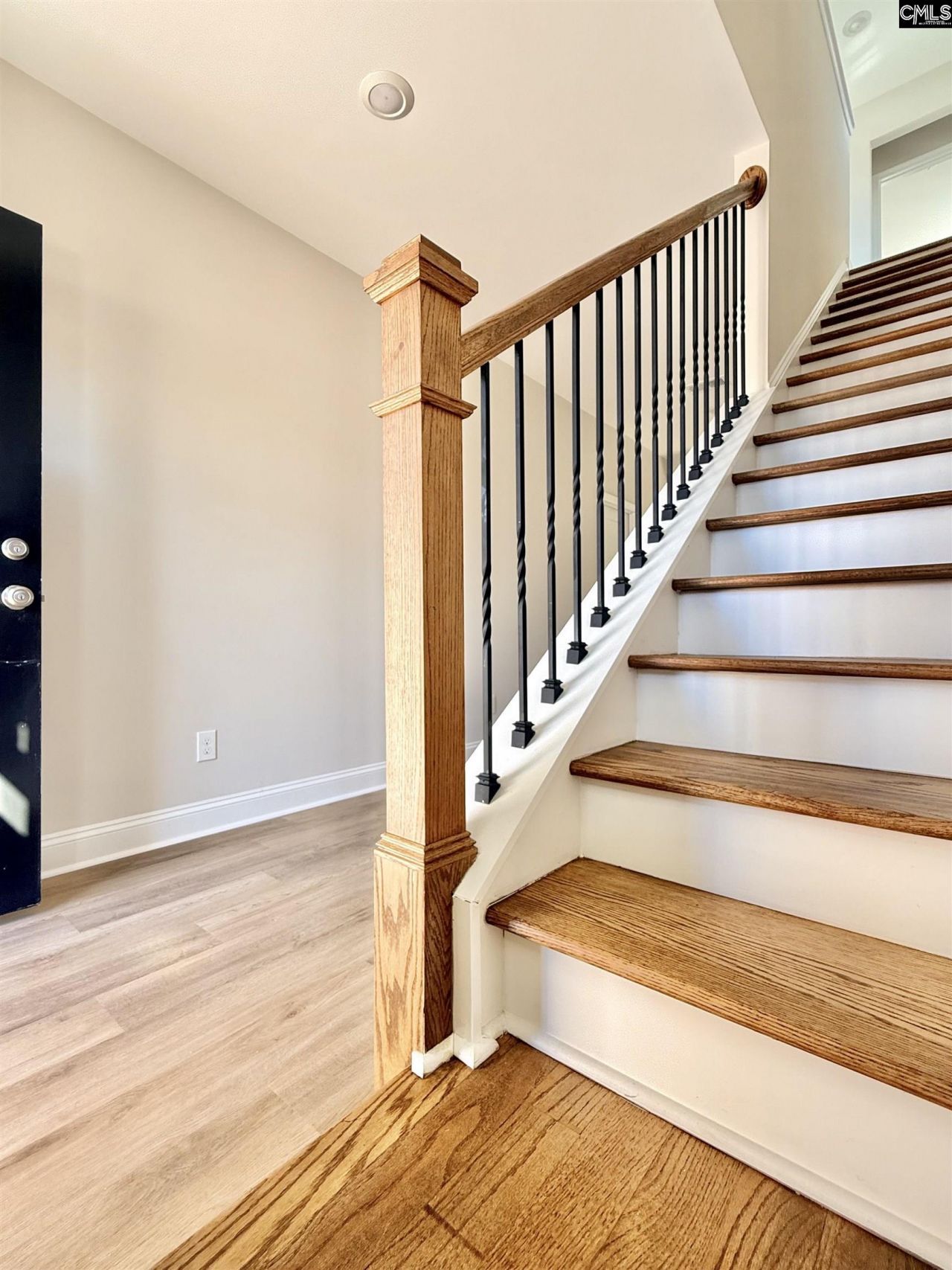 6 Sylvan Ridge Court Photo 40