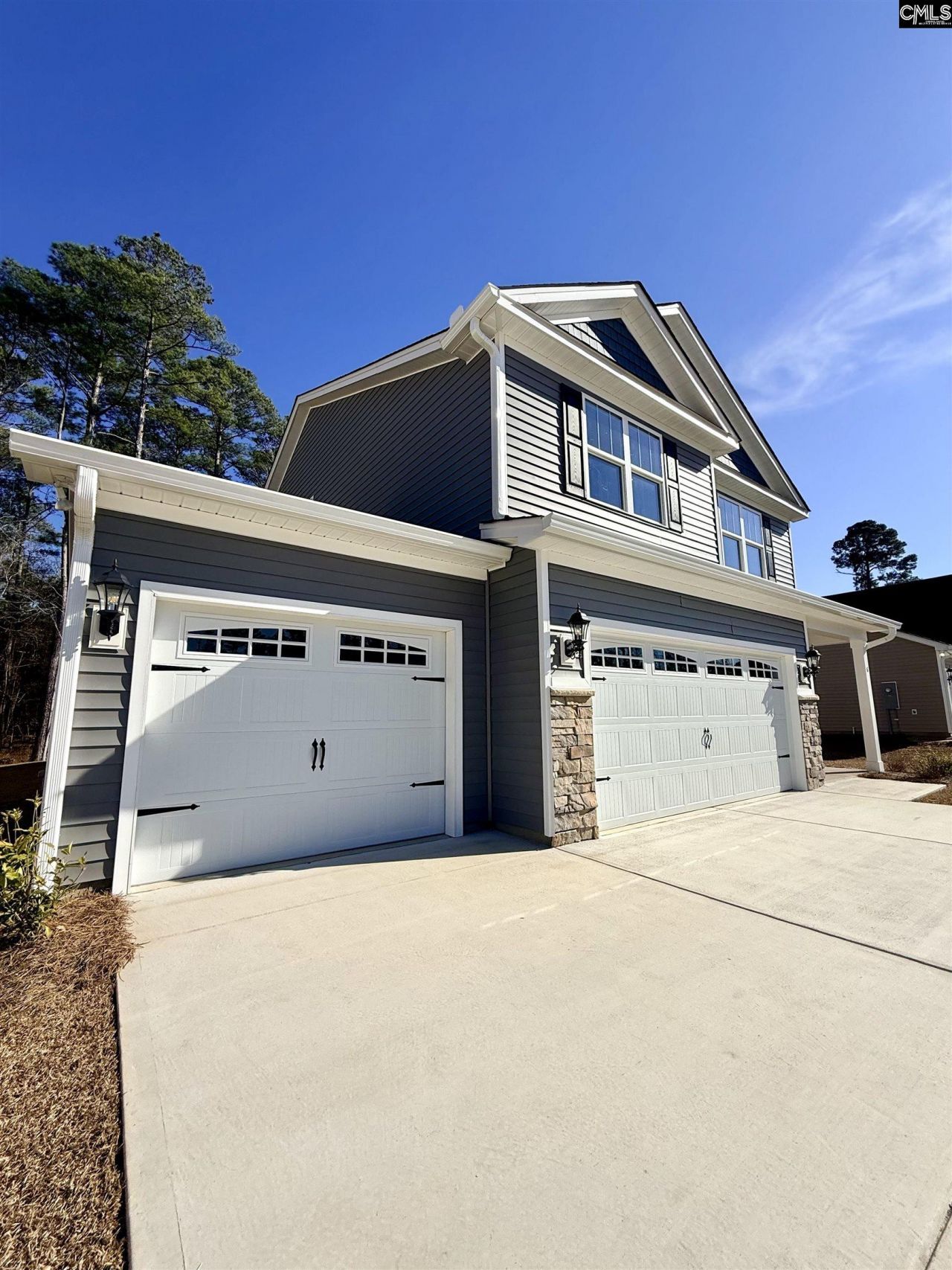 6 Sylvan Ridge Court Photo 5