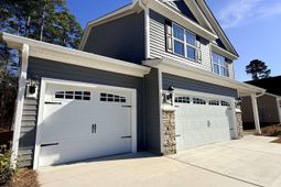 6 Sylvan Ridge Court photo 4