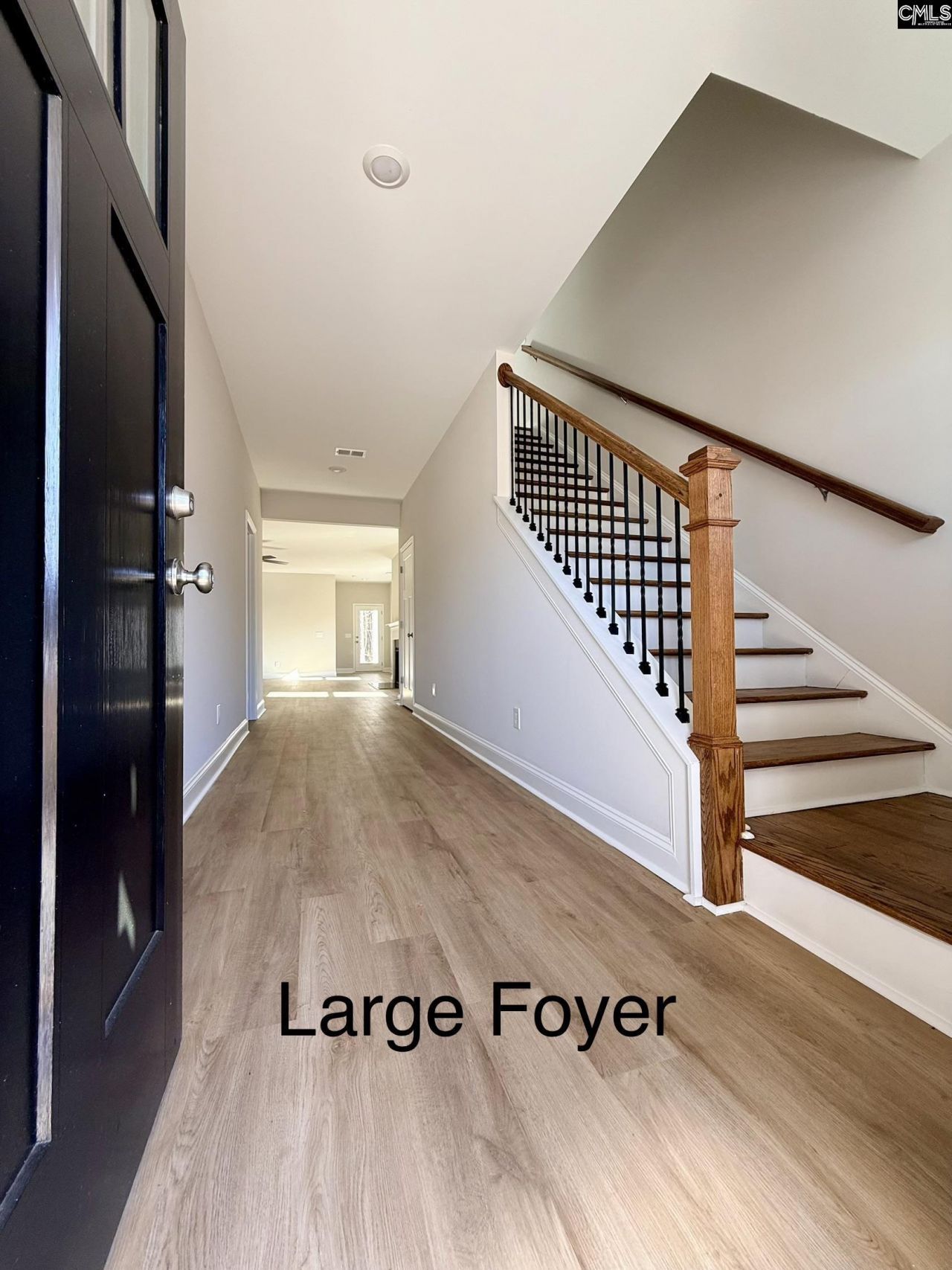 6 Sylvan Ridge Court Photo 6