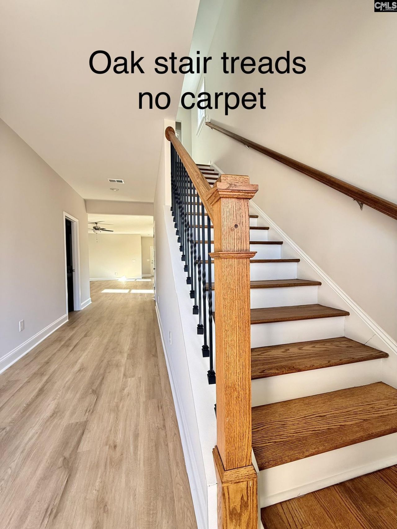 6 Sylvan Ridge Court Photo 7