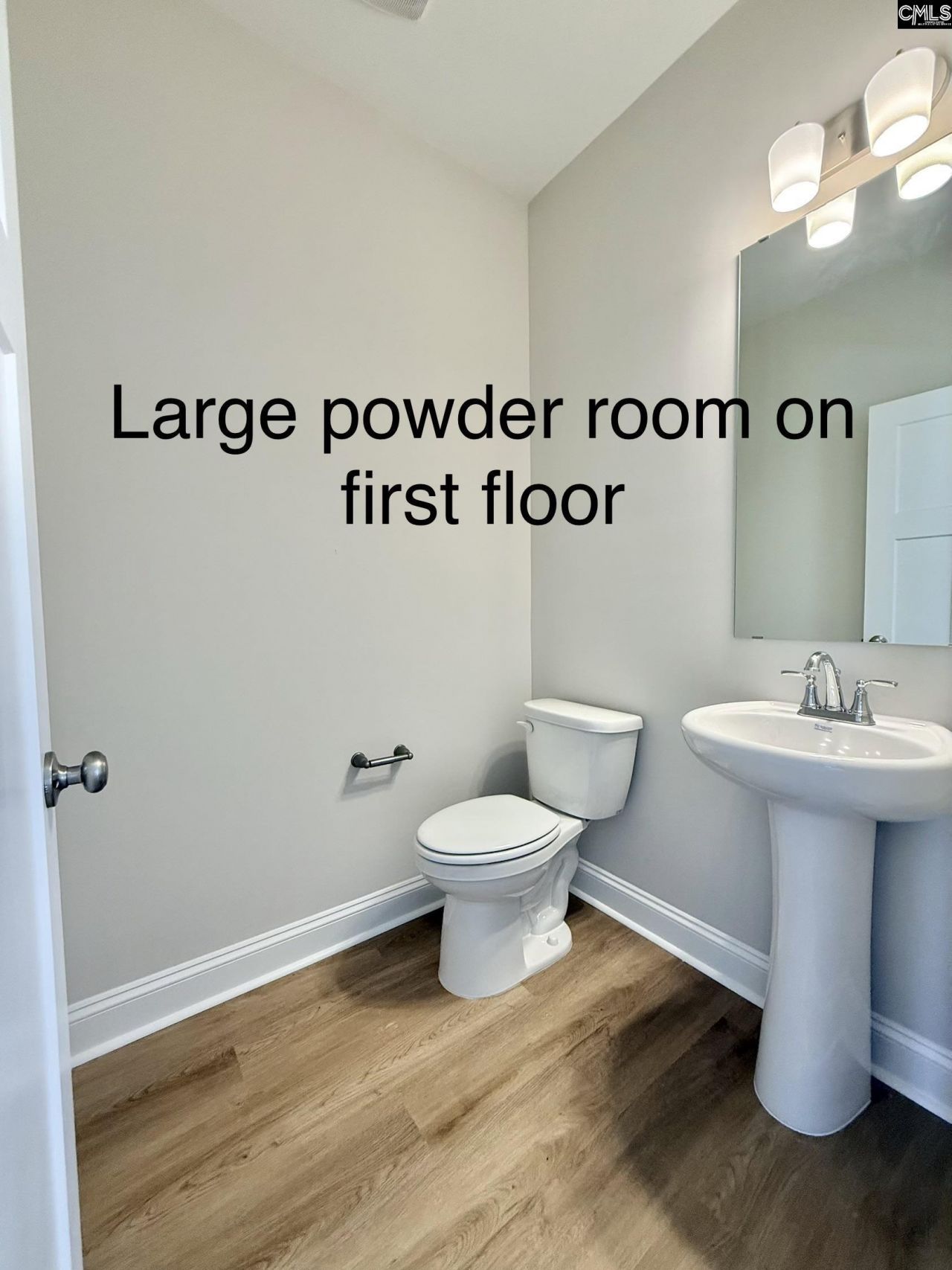 6 Sylvan Ridge Court Photo 8