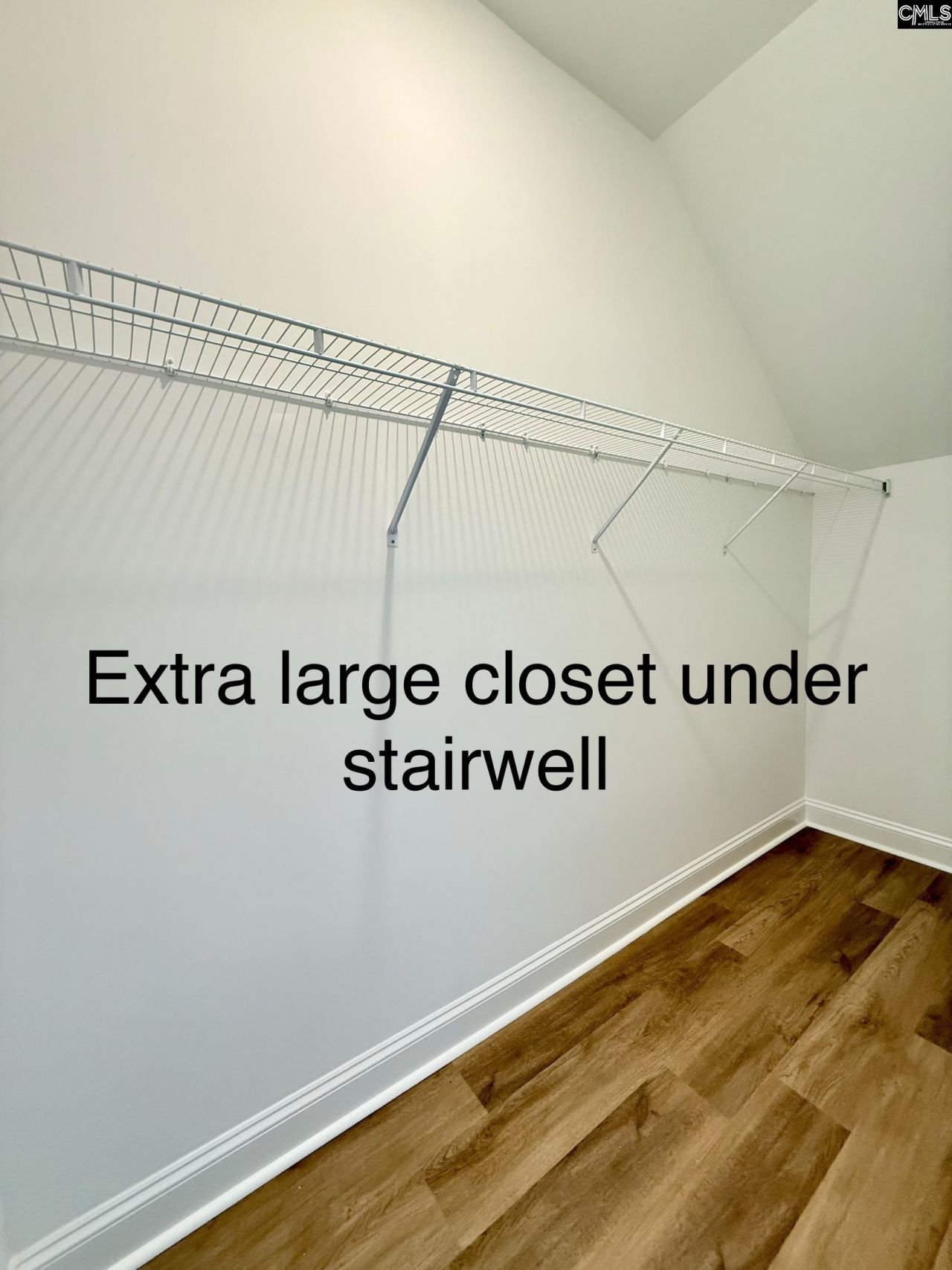 6 Sylvan Ridge Court Photo 9