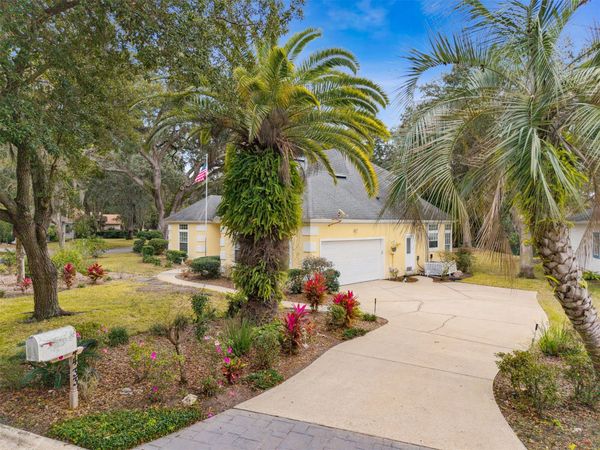 4433 BEAN Street, Fernandina Beach, FL 32034