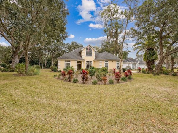 4433 BEAN Street, Fernandina Beach, FL 32034