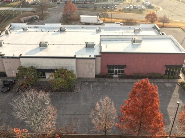 1751 Vann Drive , Jackson, TN 38305