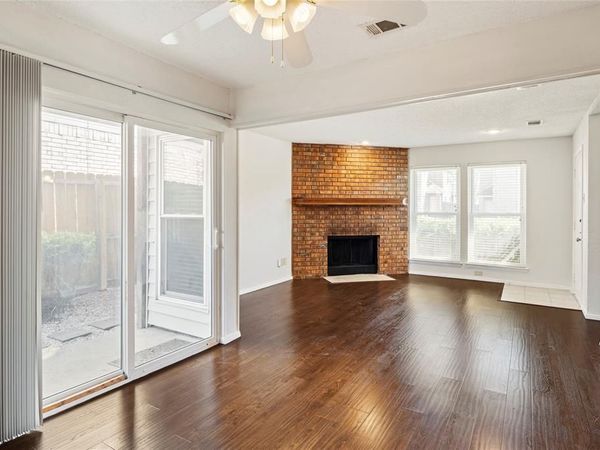 7591 Tournament Road, Frisco, TX 75035