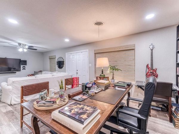 5163 Waits Avenue, Fort Worth, TX 76133