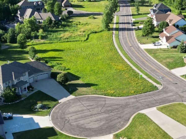 1404 Antler Creek Court, Sartell, MN 56377