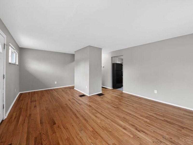 2195 Woodmere Court, Green Township, OH 45238 Photo 10